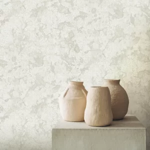 کاغذ دیواری طرح بافت کد ۸۱۰۷