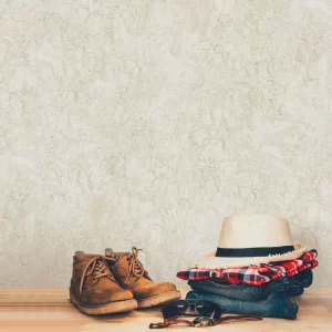 کاغذ دیواری طرح بافت کد ۸۱۱۷