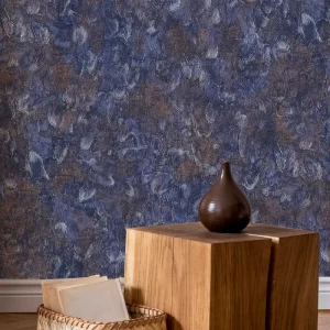 کاغذ دیواری طرح بافت کد ۸۱۱۹