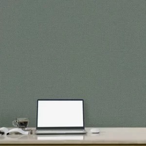 کاغذ دیواری طرح جودون کد ۸۱۲۱