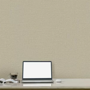 کاغذ دیواری طرح جودون کد ۸۱۲۳