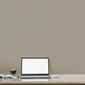 کاغذ دیواری طرح جودون کد ۸۱۲۴