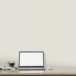 کاغذ دیواری طرح جودون کد ۸۱۲۵