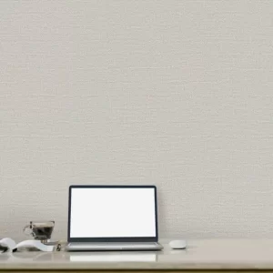 کاغذ دیواری طرح جودون کد ۸۱۲۶