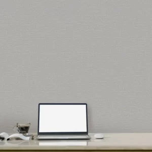 کاغذ دیواری طرح جودون کد ۸۱۲۷