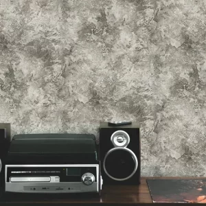 کاغذ دیواری طرح بتن کد ۸۱۳۲