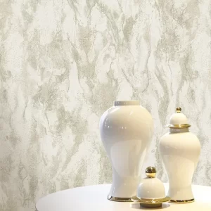 کاغذ دیواری طرح انتزاعی کد ۸۱۴۱