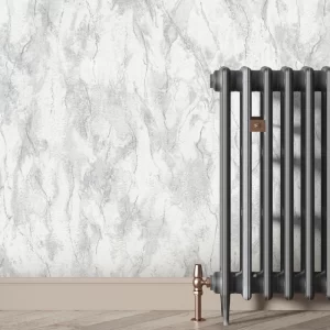 کاغذ دیواری طرح انتزاعی کد ۸۱۴۵