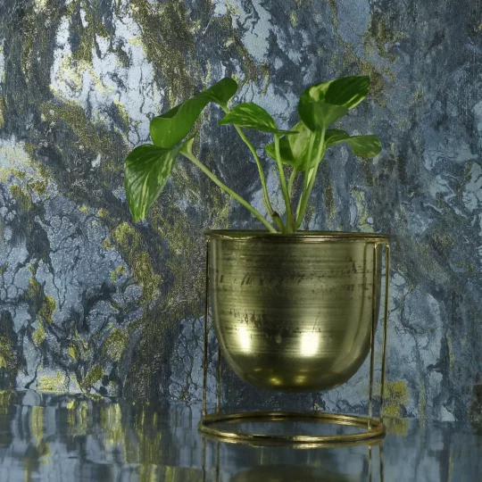 کاغذ دیواری کد 6012