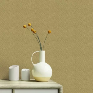 کاغذ دیواری طرح هندسی کد ۶۰۳۸