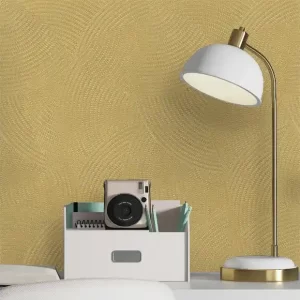 کاغذ دیواری طرح هندسی کد ۶۰۳۹