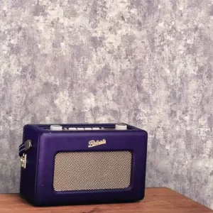 کاغذ دیواری طرح پتینه کد ۶۰۸۴