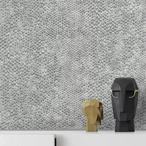 کاغذ دیواری طرح پوست کد ۶۱۰۴