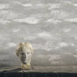 کاغذ دیواری طرح بافت کد ۸۰۵۴