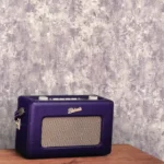 کاغذ دیواری پتینه