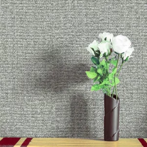 کاغذ دیواری طرح جودون سبز کد ۱۰۰۲۳