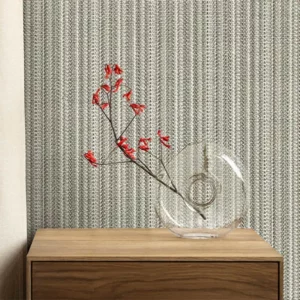 کاغذ دیواری طرح بافت زیتونی کد ۱۰۰۵۷