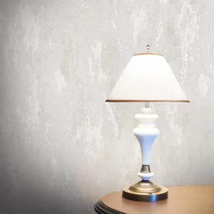 کاغذ دیواری طرح پتینه کرم کد ۱۰۰۸۰