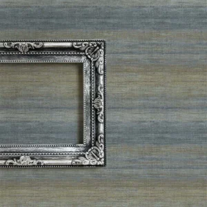 کاغذ دیواری طرح بافت سبز کد ۱۰۰۸۷