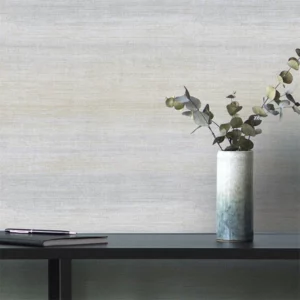 کاغذ دیواری طرح بافت سبز کد ۱۰۰۹۵