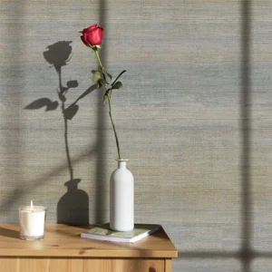 کاغذ دیواری طرح بافت قهوه‌ای کد ۱۰۰۹۷