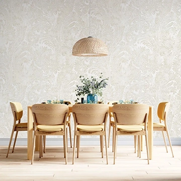 دیواری پذیرایی Home page