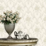 300x300 copy Home page