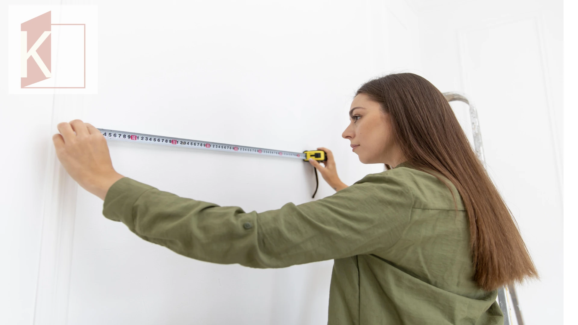 New Project 1 هزینه کاغذ دیواری خانه 100 متری هزینه کاغذ دیواری خانه 100 متری