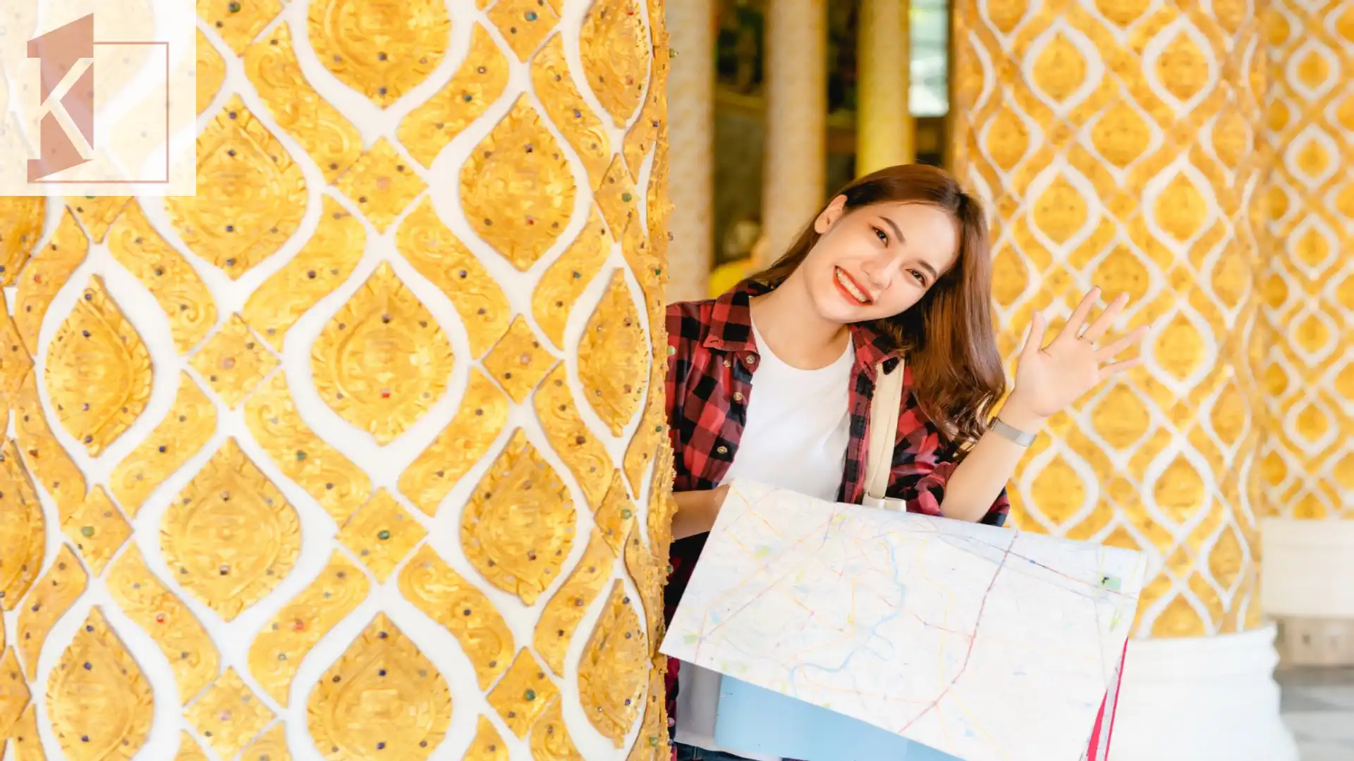 قیمت کاغذدیواری خانه 100متری