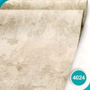 کاغذ دیواری طرح ساده کد 4024