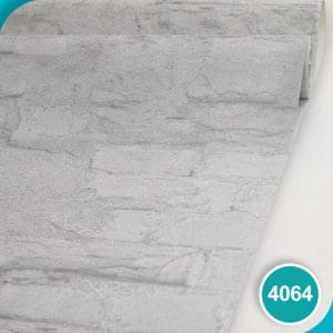 کاغذ دیواری طرح اجر کد 4064