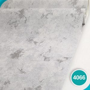 کاغذ دیواری طرح پتینه کد 4066