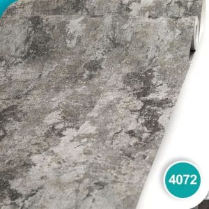 کاغذ دیواری طرح پتینه کد 4072