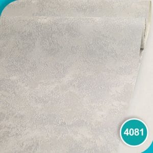 کاغذ دیواری طرح پتینه کد4081