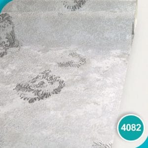 کاغذ دیواری طرح داماسک کد 4082