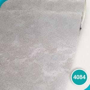 کاغذ دیواری طرح پتینه کد 4084