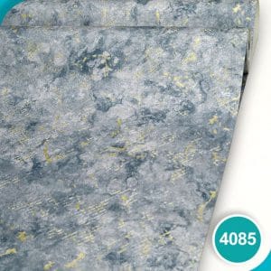 کاغذ دیواری طرح هندسی کد 4085