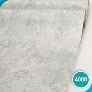 کاغذ دیواری طرح هندسی کد 4088