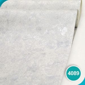 کاغذ دیواری طرح هندسی کد 4089