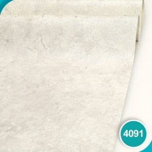 کاغذ دیواری طرح هندسی کد 4091
