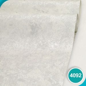 کاغذ دیواری طرح هندسی کد 4092