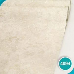 کاغذ دیواری طرح هندسی کد 4094