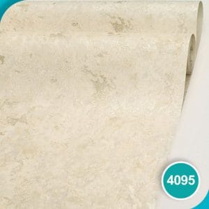 کاغذ دیواری طرح هندسی کد 4095