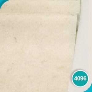 کاغذ دیواری طرح پتینه کد 4096