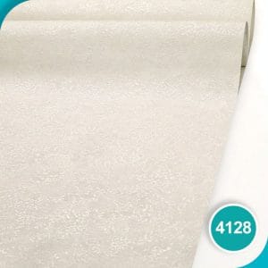 کاغذ دیواری طرح پتینه کد 4128