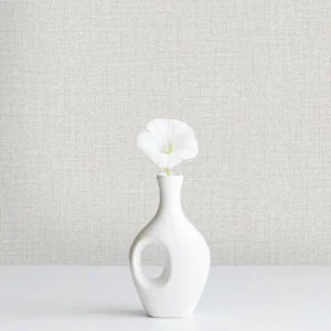 کاغذ دیواری طرح جودون نقره‌ای کد ۱۰۱۶۸