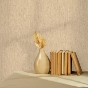 کاغذ دیواری طرح بافت طلایی کد ۱۰۲۳۱