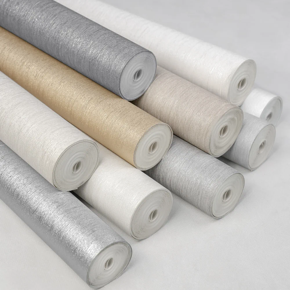 231 240 E خرید کاغذ دیواری قابل شستشو خرید کاغذ دیواری