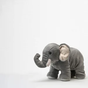 کاغذ دیواری کودک طرح ساده | سفید کد 12006