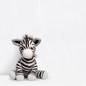 کاغذ دیواری کودک طرح ساده | طوسی کد 12034